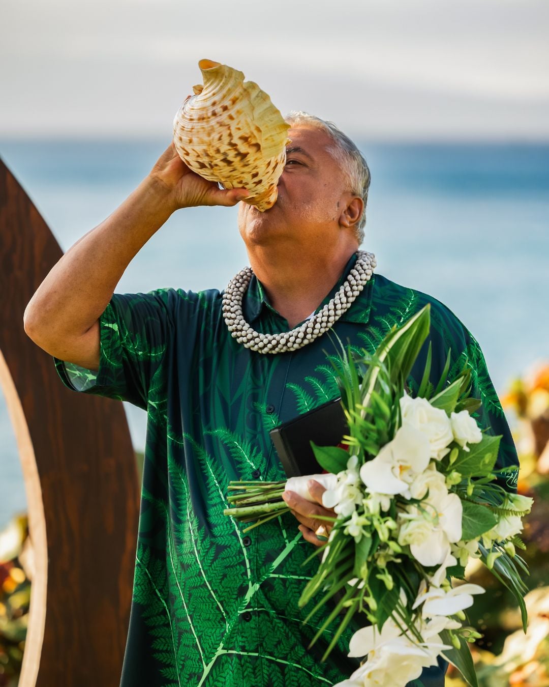 Wedding Locations Hawaii