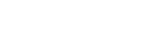 Merrimans Wedding Logo Merrimans Wedding Logo